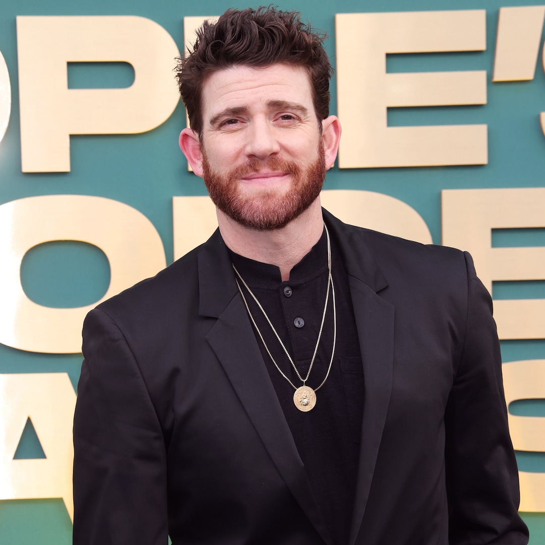 One Tree Hill’s Bryan Greenberg Joining Suits L.A.